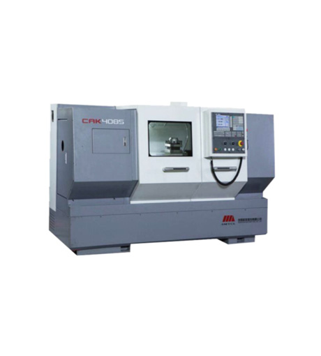 CAK4085d